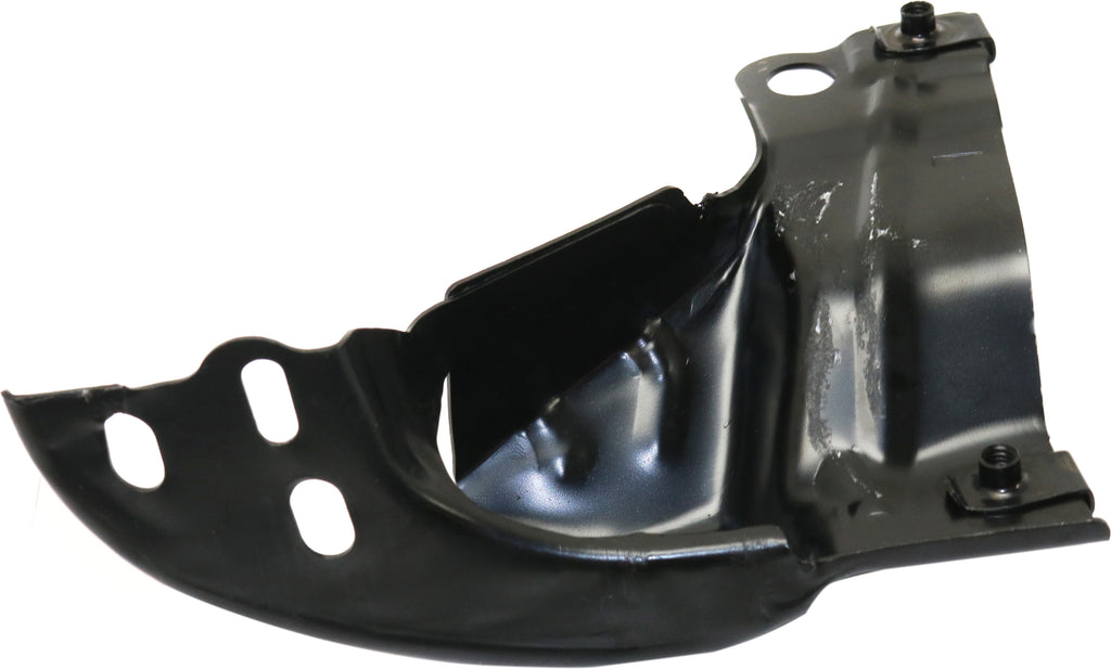 SONIC 12-20 FENDER SUPPORT LH, Fender Bracket, Plastic