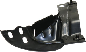 SONIC 12-20 FENDER SUPPORT LH, Fender Bracket, Plastic