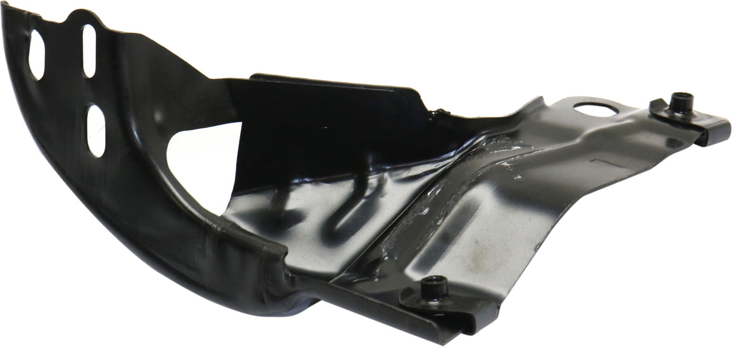 SONIC 12-20 FENDER SUPPORT LH, Fender Bracket, Plastic