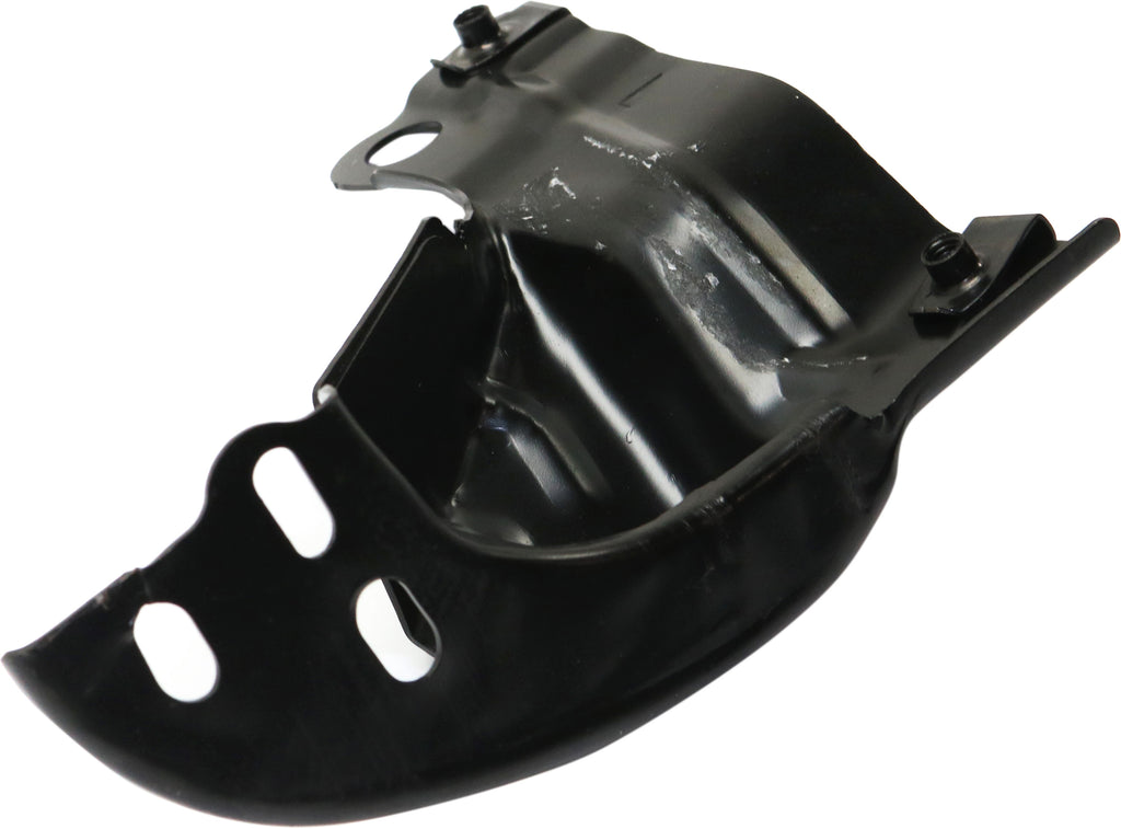 SONIC 12-20 FENDER SUPPORT LH, Fender Bracket, Plastic