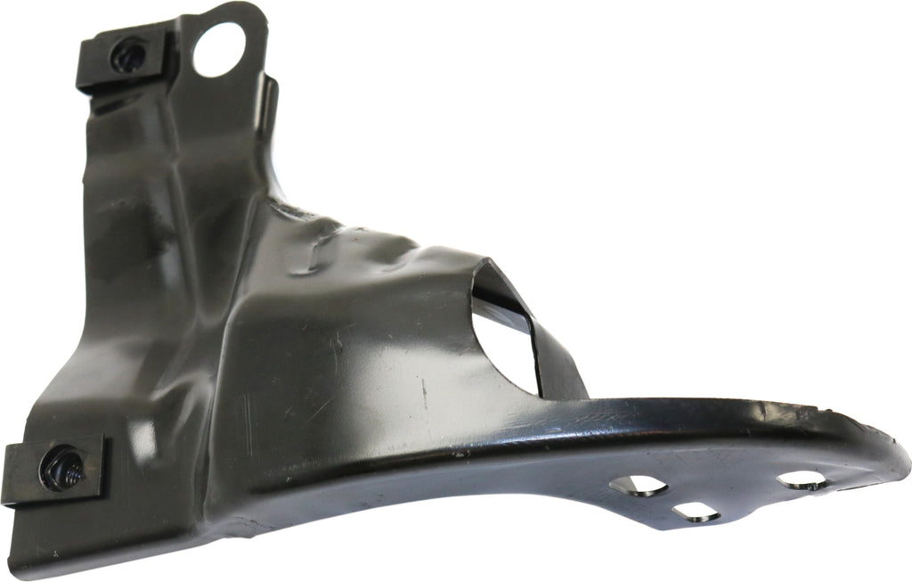 SONIC 12-20 FENDER SUPPORT LH, Fender Bracket, Plastic