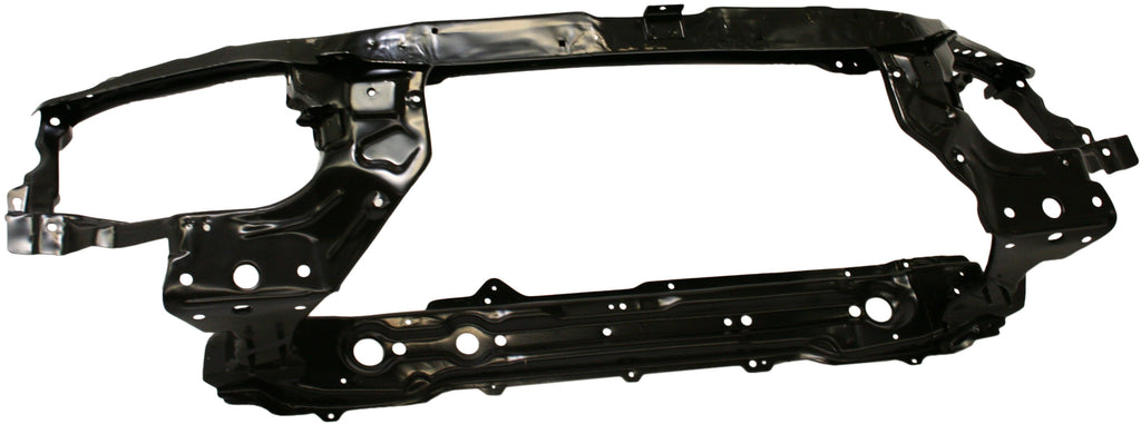 AVEO5 09-11 RADIATOR SUPPORT, Assembly, Steel, Hatchback
