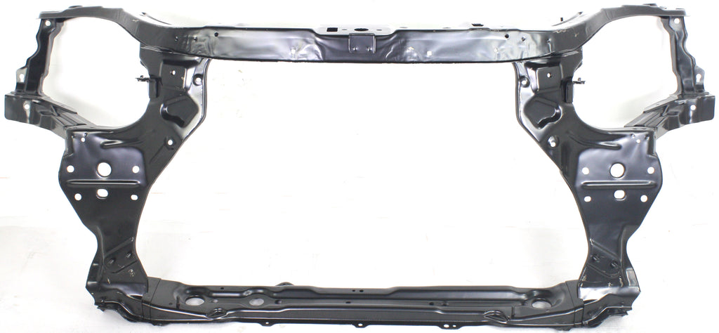 AVEO5 09-11 RADIATOR SUPPORT, Assembly, Steel, Hatchback