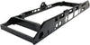 SILVERADO/SIERRA 1500 14-18 RADIATOR SUPPORT, Assembly, Steel, Includes 19 Silverado 1500 LD/Sierra 1500 Limited - CAPA