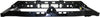 SILVERADO/SIERRA 1500 14-18 RADIATOR SUPPORT, Assembly, Steel, Includes 19 Silverado 1500 LD/Sierra 1500 Limited - CAPA