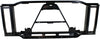 SILVERADO/SIERRA 2500 HD / 3500 HD 07-09 RADIATOR SUPPORT, Assembly, Aluminum, 6.6L Eng., Excludes 2007 Classic