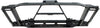 SILVERADO/SIERRA 2500 HD / 3500 HD 07-09 RADIATOR SUPPORT, Assembly, Aluminum, 6.6L Eng., Excludes 2007 Classic