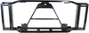 SILVERADO/SIERRA 2500 HD / 3500 HD 10-10 RADIATOR SUPPORT, Assembly, Steel, 6.6L Eng.