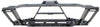 SILVERADO/SIERRA 2500 HD / 3500 HD 10-10 RADIATOR SUPPORT, Assembly, Steel, 6.6L Eng.