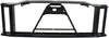 TAHOE 07-09 RADIATOR SUPPORT, Assembly, Aluminum