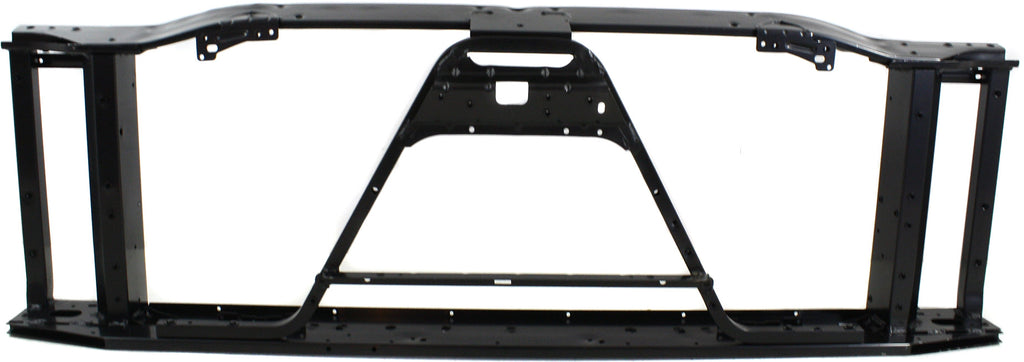 TAHOE 07-09 RADIATOR SUPPORT, Assembly, Aluminum