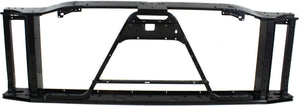 TAHOE 07-09 RADIATOR SUPPORT, Assembly, Aluminum