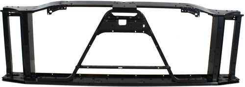 TAHOE 07-09 RADIATOR SUPPORT, Assembly, Aluminum