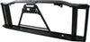 TAHOE 07-09 RADIATOR SUPPORT, Assembly, Aluminum