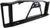 TAHOE 07-09 RADIATOR SUPPORT, Assembly, Aluminum