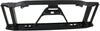 TAHOE 07-09 RADIATOR SUPPORT, Assembly, Aluminum
