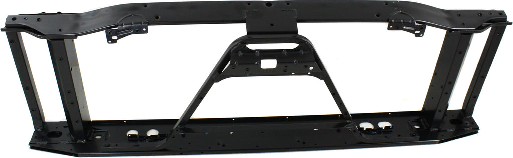 TAHOE 07-09 RADIATOR SUPPORT, Assembly, Aluminum