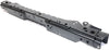 CRUZE 11-15/CRUZE LIMITED 16-16 RADIATOR SUPPORT UPPER, Assembly, Tie Bar, Steel - CAPA