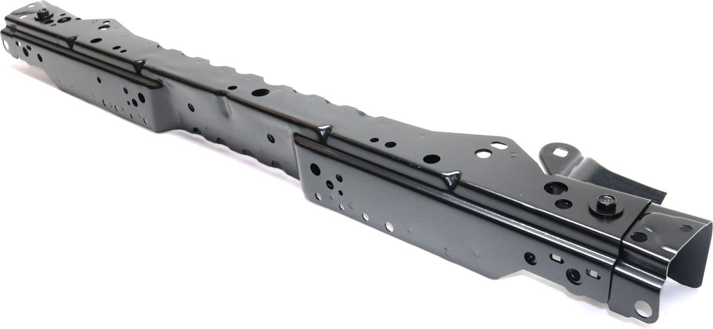 CRUZE 11-15/CRUZE LIMITED 16-16 RADIATOR SUPPORT UPPER, Assembly, Tie Bar, Steel - CAPA