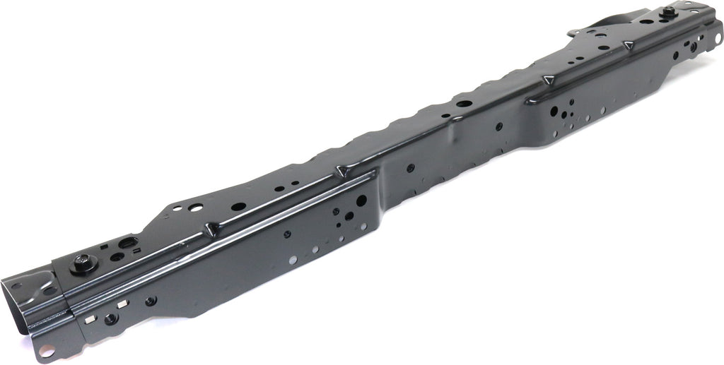 CRUZE 11-15/CRUZE LIMITED 16-16 RADIATOR SUPPORT UPPER, Assembly, Tie Bar, Steel - CAPA