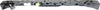 CRUZE 11-15/CRUZE LIMITED 16-16 RADIATOR SUPPORT UPPER, Assembly, Tie Bar, Steel - CAPA