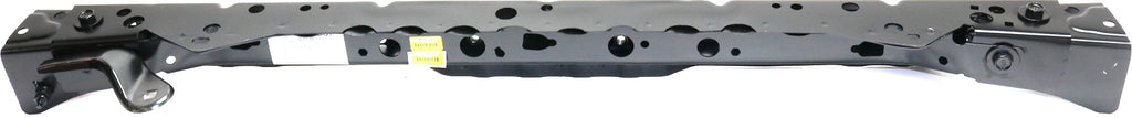 CRUZE 11-15/CRUZE LIMITED 16-16 RADIATOR SUPPORT UPPER, Assembly, Tie Bar, Steel - CAPA