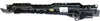 CRUZE 11-15/CRUZE LIMITED 16-16 RADIATOR SUPPORT UPPER, Assembly, Tie Bar, Steel - CAPA