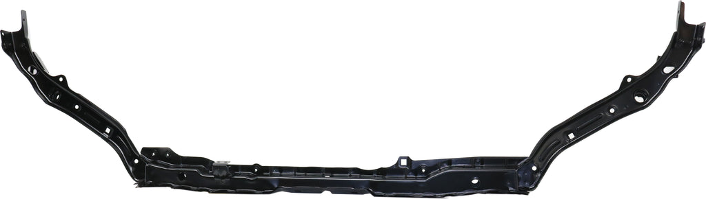 SONIC 12-20 RADIATOR SUPPORT UPPER, Assembly, Tie Bar, Steel - CAPA