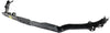 SONIC 12-20 RADIATOR SUPPORT UPPER, Assembly, Tie Bar, Steel - CAPA