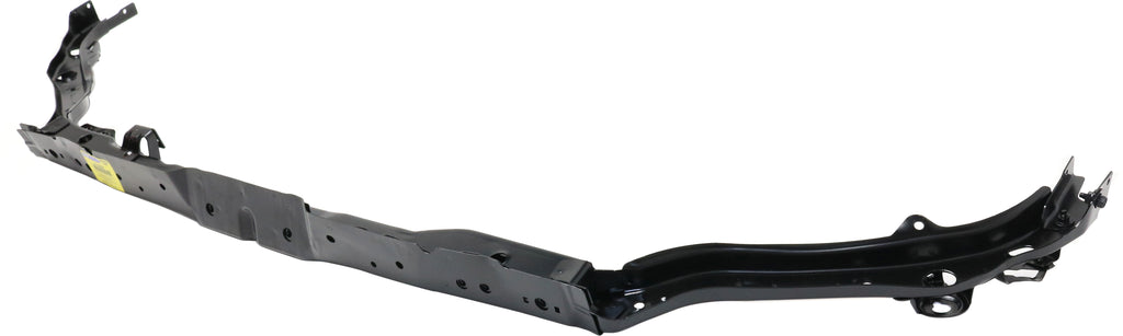 SONIC 12-20 RADIATOR SUPPORT UPPER, Assembly, Tie Bar, Steel - CAPA