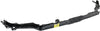 SONIC 12-20 RADIATOR SUPPORT UPPER, Assembly, Tie Bar, Steel - CAPA
