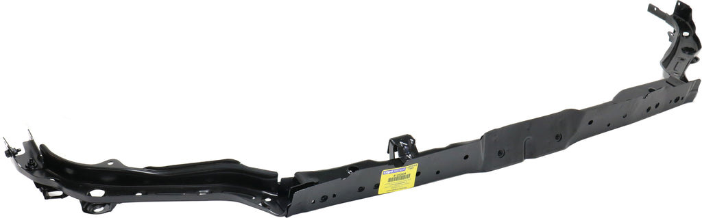 SONIC 12-20 RADIATOR SUPPORT UPPER, Assembly, Tie Bar, Steel - CAPA