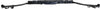 SONIC 12-20 RADIATOR SUPPORT UPPER, Assembly, Tie Bar, Steel - CAPA