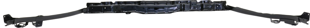 SONIC 12-20 RADIATOR SUPPORT UPPER, Assembly, Tie Bar, Steel - CAPA