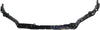 SONIC 12-20 RADIATOR SUPPORT UPPER, Assembly, Tie Bar, Steel - CAPA