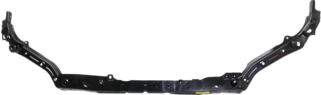 SONIC 12-20 RADIATOR SUPPORT UPPER, Assembly, Tie Bar, Steel - CAPA