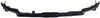 SONIC 12-20 RADIATOR SUPPORT UPPER, Assembly, Tie Bar, Steel