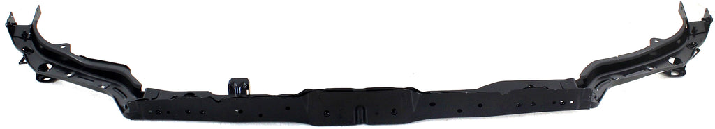 SONIC 12-20 RADIATOR SUPPORT UPPER, Assembly, Tie Bar, Steel