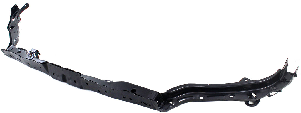 SONIC 12-20 RADIATOR SUPPORT UPPER, Assembly, Tie Bar, Steel