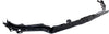 SONIC 12-20 RADIATOR SUPPORT UPPER, Assembly, Tie Bar, Steel