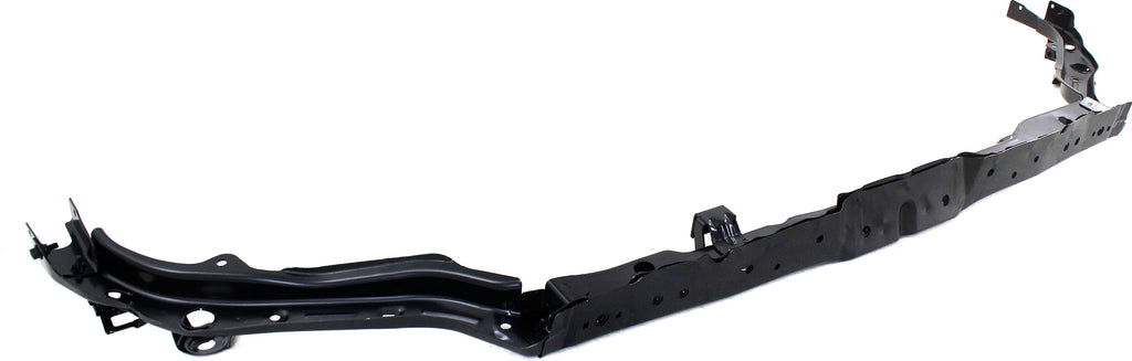 SONIC 12-20 RADIATOR SUPPORT UPPER, Assembly, Tie Bar, Steel