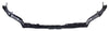 SONIC 12-20 RADIATOR SUPPORT UPPER, Assembly, Tie Bar, Steel