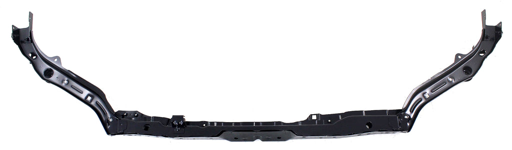 SONIC 12-20 RADIATOR SUPPORT UPPER, Assembly, Tie Bar, Steel