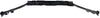 SONIC 12-20 RADIATOR SUPPORT UPPER, Assembly, Tie Bar, Steel
