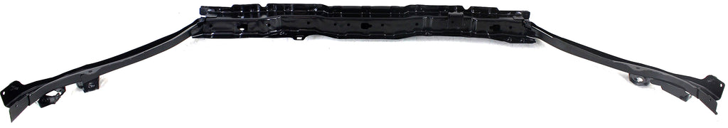 SONIC 12-20 RADIATOR SUPPORT UPPER, Assembly, Tie Bar, Steel