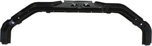 SRX 04-09 RADIATOR SUPPORT UPPER, Tie Bar, Steel
