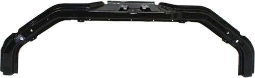 SRX 04-09 RADIATOR SUPPORT UPPER, Tie Bar, Steel
