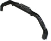 SRX 04-09 RADIATOR SUPPORT UPPER, Tie Bar, Steel