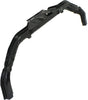 SRX 04-09 RADIATOR SUPPORT UPPER, Tie Bar, Steel