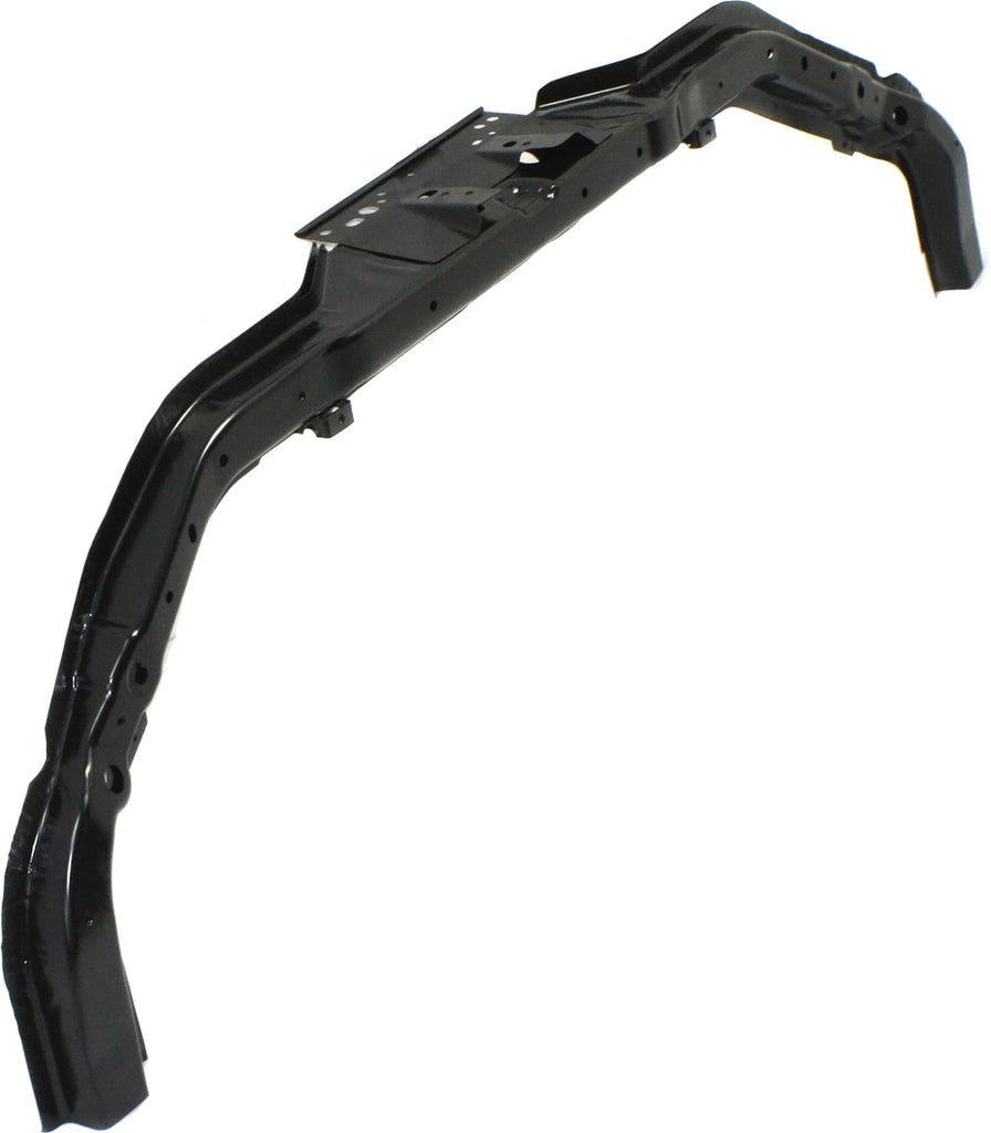 SRX 04-09 RADIATOR SUPPORT UPPER, Tie Bar, Steel